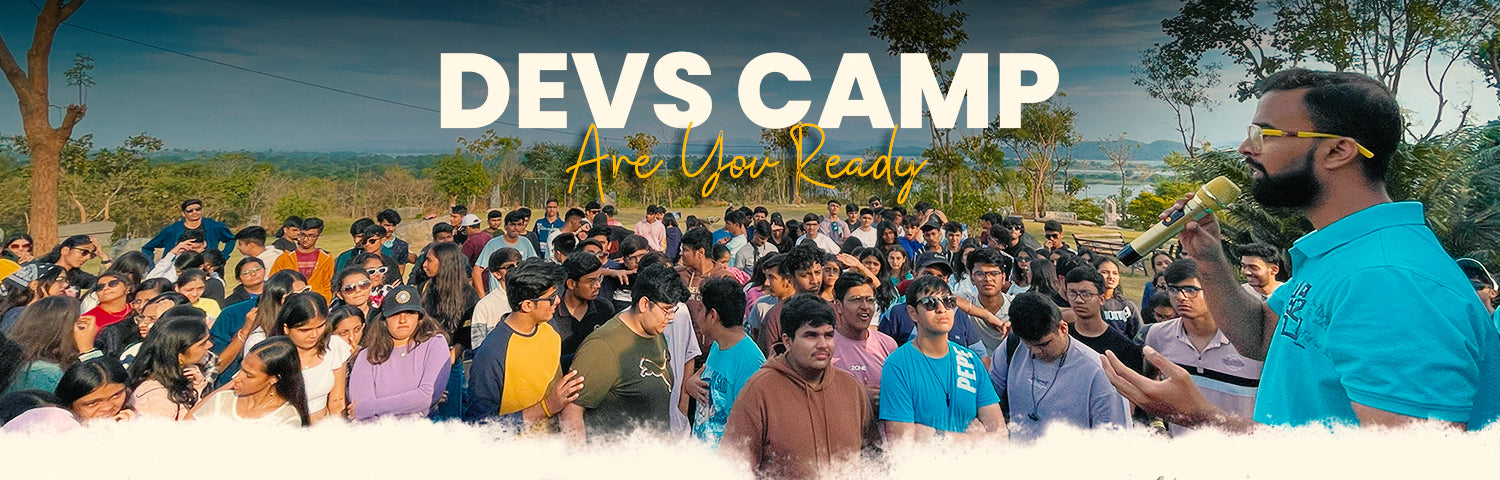 Kalakrruti Dandeli Forest kids summer camp