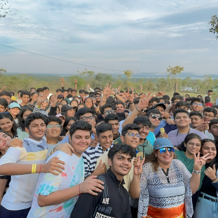 Summer Camps for Teens | Adventurous & Fun Activities
